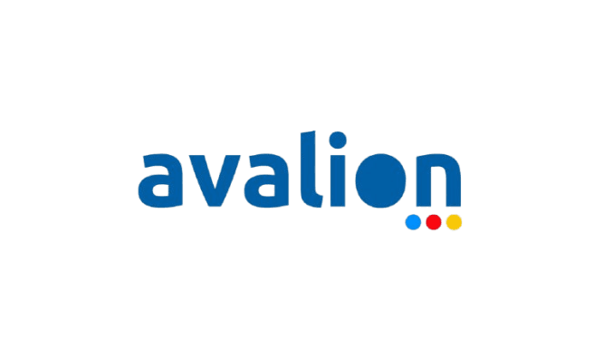 Avalion